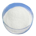 Anhídrido ftálico CAS 85-44-9 escamas 99,5%